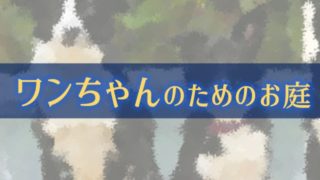 相談は、「犬と住まいるコーディネーター」へ
