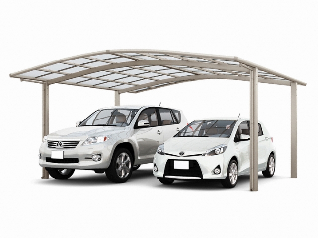 LIXIL ネスカRワイドの価格