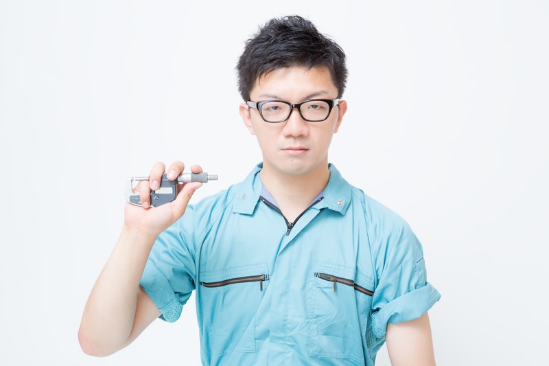 外構コンクリート費用がわかるシミュレーター
