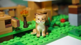 必要要素をすべて兼ね備えた「ブロック塀」こそ最強の塀である