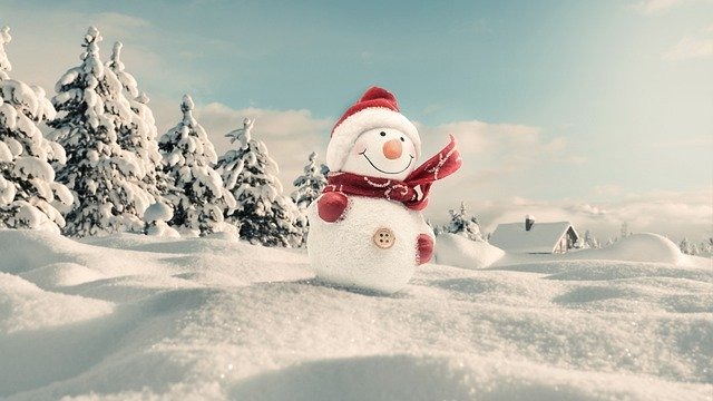 12月 500記事突破予定