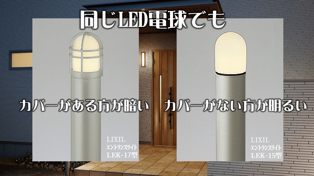 LIXILのサンプルで解説