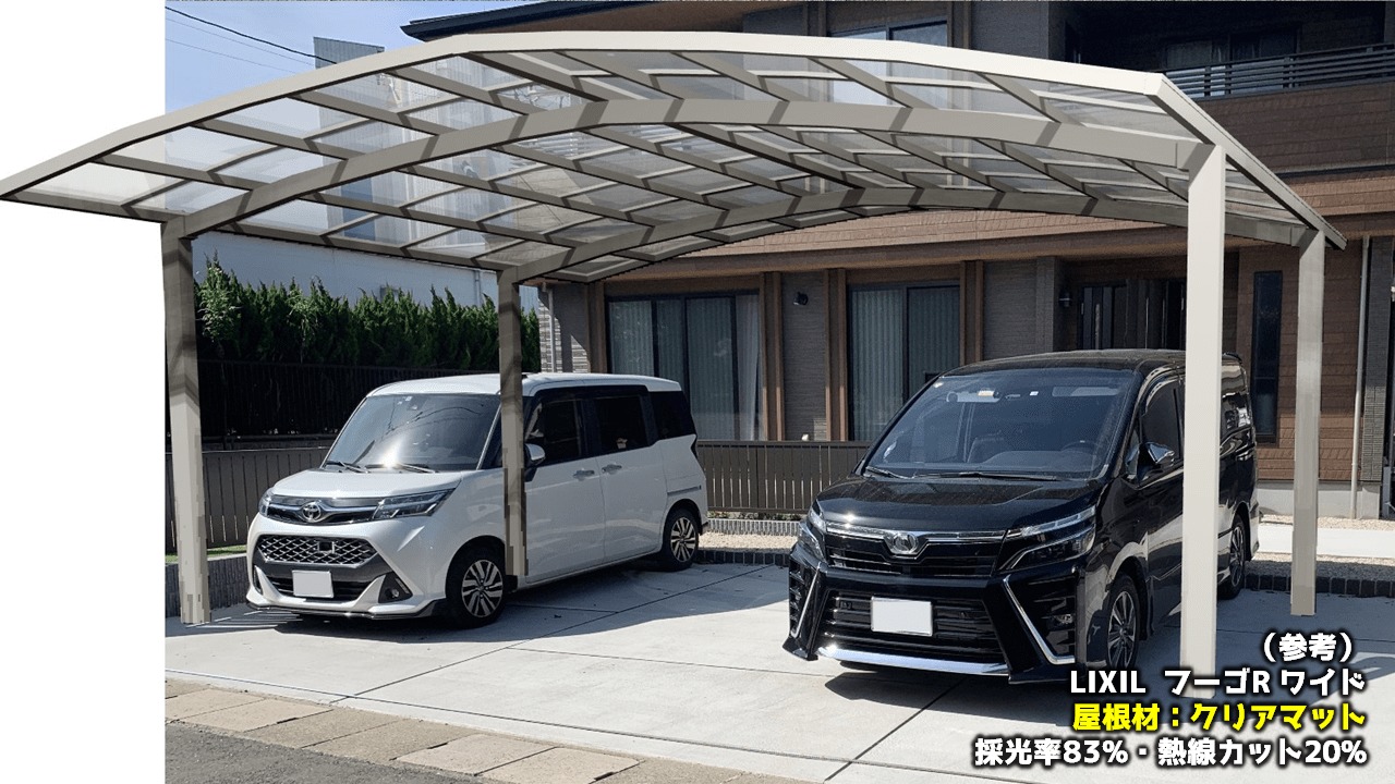 CGで合成