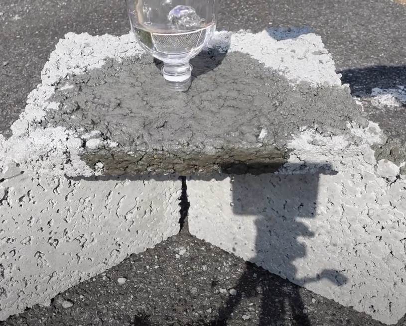 オワコンのメリット│恐ろしく安い、水を通す
