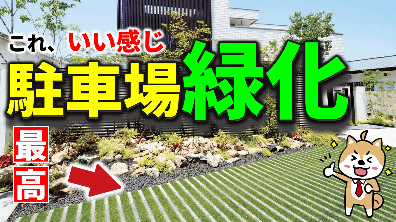 緑の環境設計 Amazon.co.jp: 知っておきたい屋上緑化のQ&A : 都市緑化機構特殊