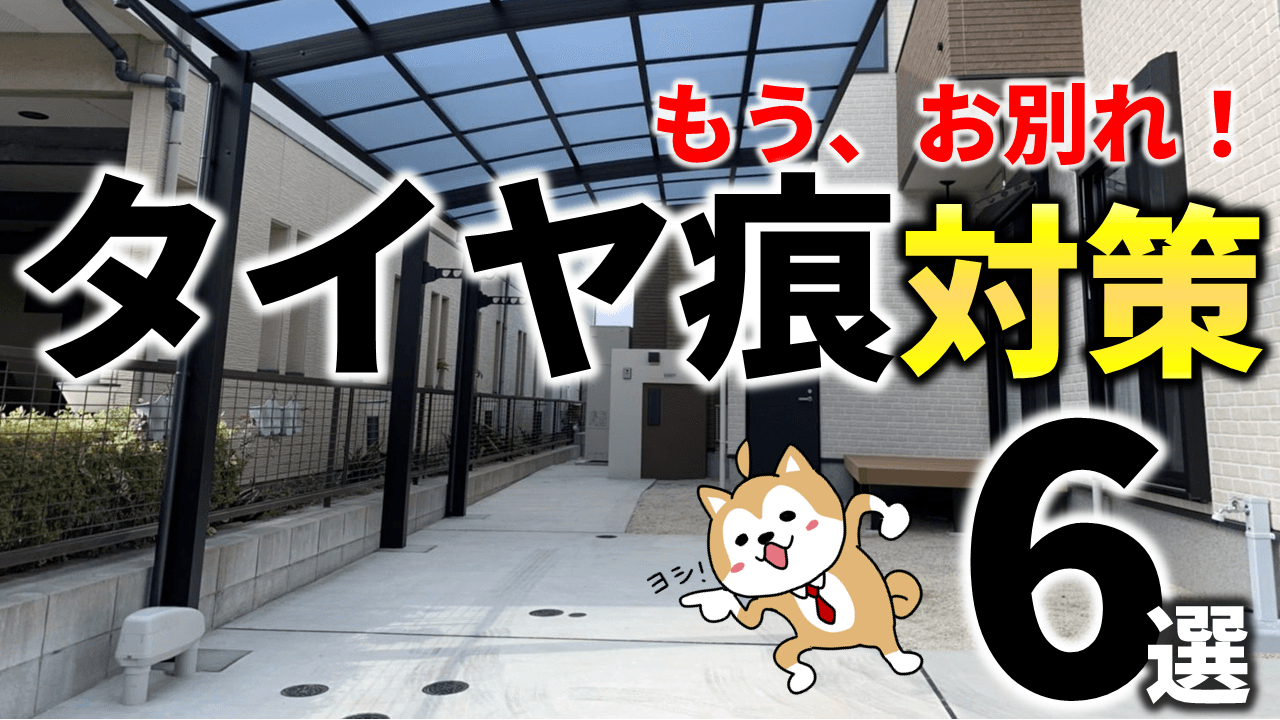 あとり様 ご確認用 日野 BDG-XZU334M その他の車両 2008Y 5969H 北海道 | 中古建設機械