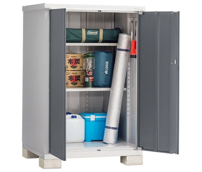 対策：開けやすさ重視なら「観音開きタイプ」を検討する