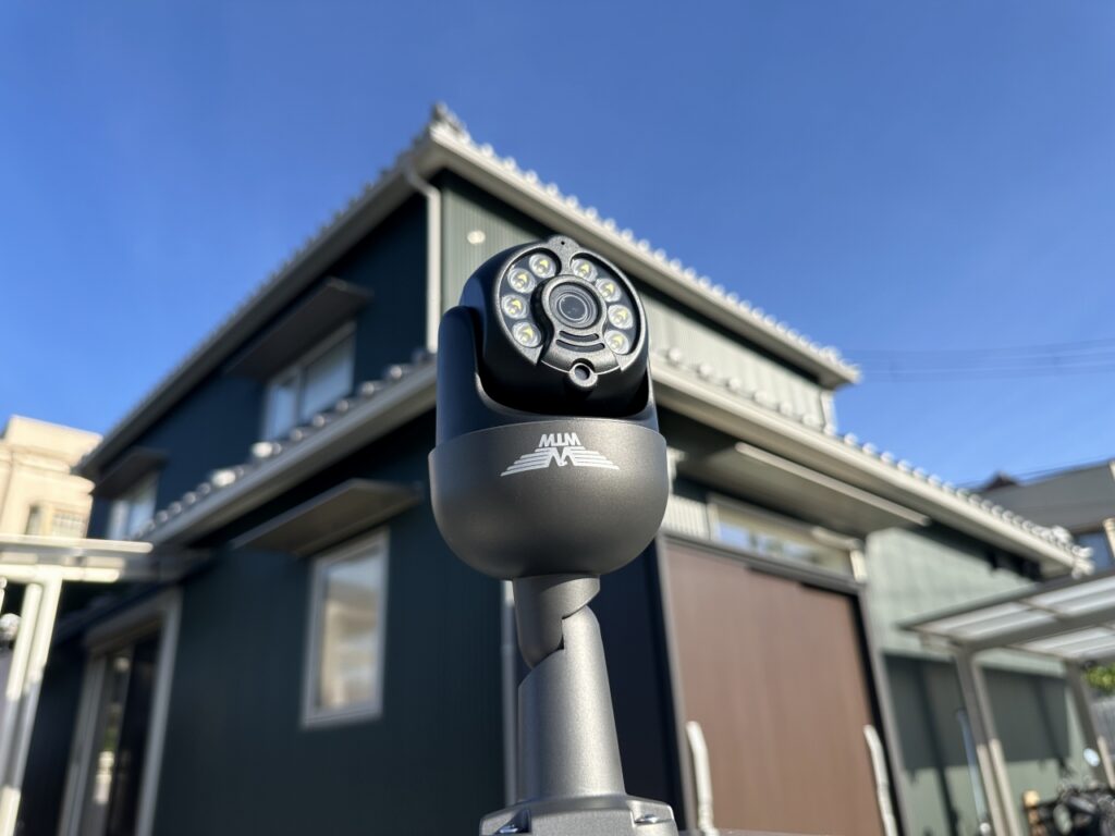 みてるちゃん5+