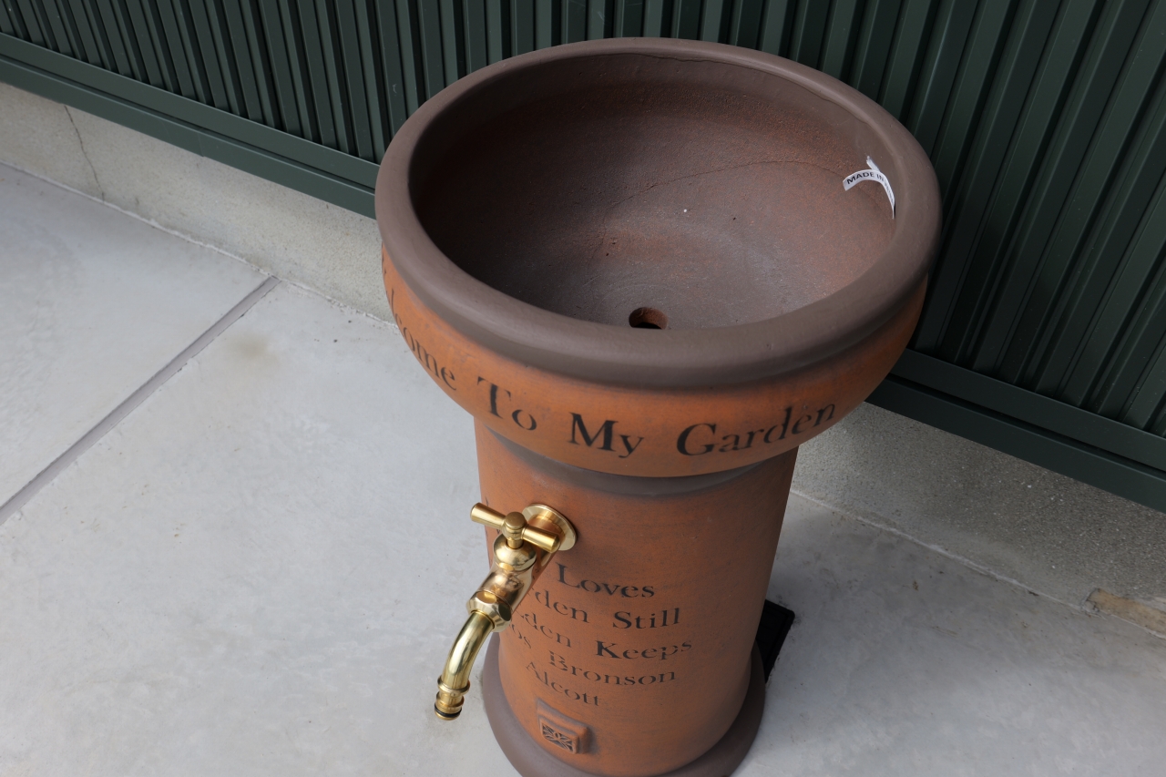 使用後にわかったメリットと注意点