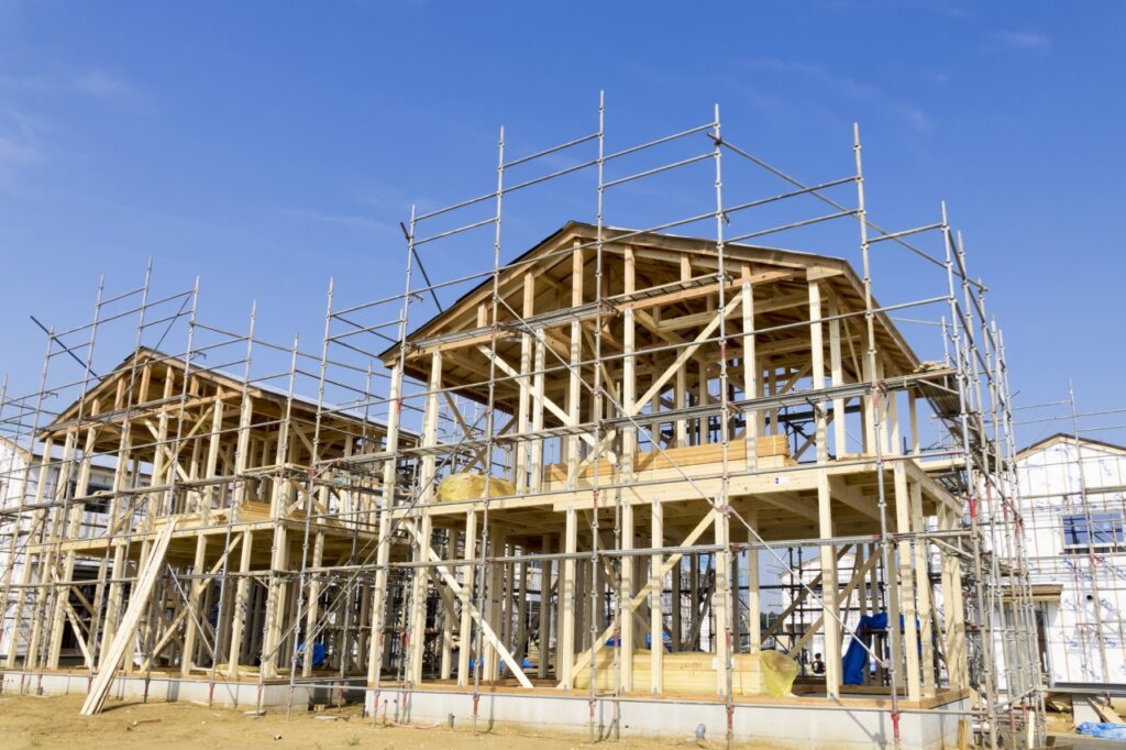 躯体位置の予測