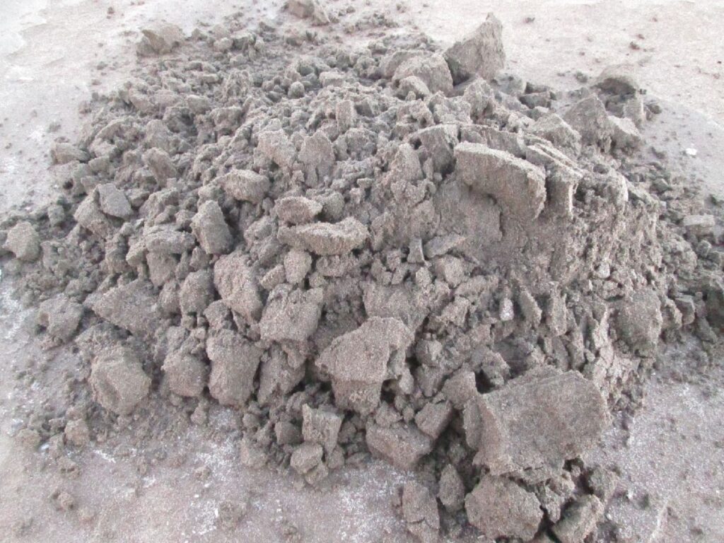 ゴミ回収拒否された!撤去費に30万円がかかる真実