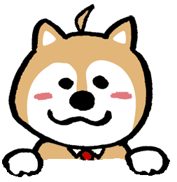 庭ファン