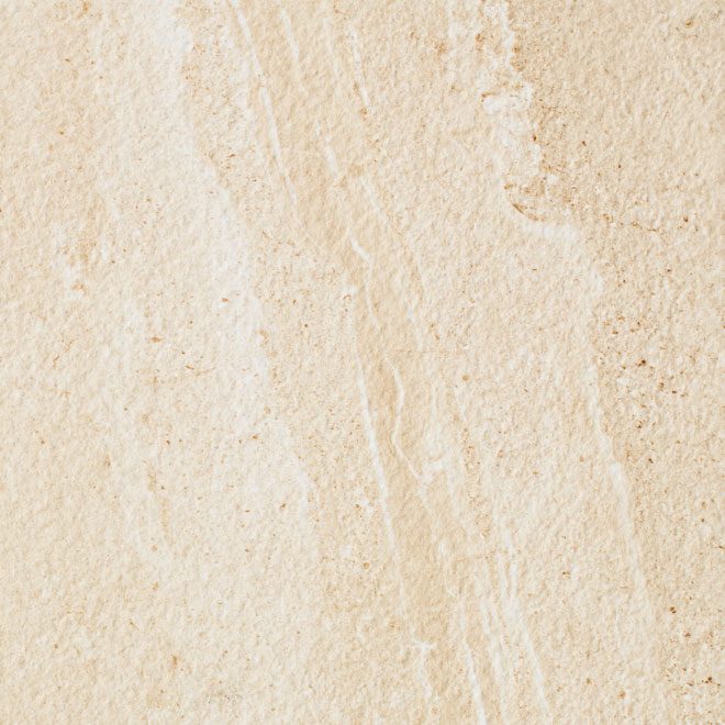 リビエラ エイロック(床用タイル)|外構おすすめ商品100選